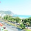 Kleopatra Beach Yildiz Hotel