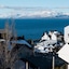 Hostel Inn Bariloche