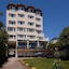 Hotel Tirol