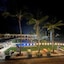 Pine Tree Motel