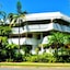 Beach Terraces- Port Douglas