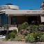 Premier Hotel East London Icc