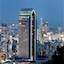 Ana Crowne Plaza Kobe, An Ihg Hotel