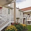 Residence Inn By Marriott Philadelphia Valley Forge