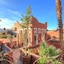 Riad Kaiss By Anika