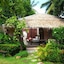 Anchana Resort And Spa