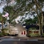 Residence Inn Orlando Altamonte Springs Maitland