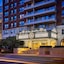 The Royal Sonesta Chase Park Plaza St. Louis