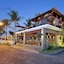 Bali Niksoma Boutique Beach Resort