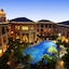 Chateau Star River Pudong Shanghai