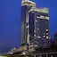 Sofitel Guangzhou Sunrich