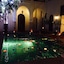 Riad Shama
