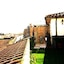 Hotel Merindad De Olite