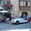 Hotel Merindad De Olite