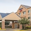 Fairfield Inn & Suites Houston Westchase