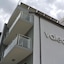 Valeo Hotel