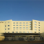 Kohinoor Asiana Hotel