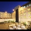 Hotel Greenpark