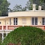 Sawai Madhopur Lodge – Ihcl Seleqtions