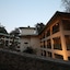 Club Mahindra Mount Serene