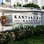 Kantary Bay Hotel