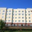 Residence Inn By Marriott Birmingham Hoover
