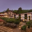 The Naini Retreat