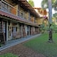Porto Pacuiba Hotel Ilhabela