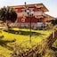 Haroula Apartments