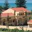 Ocean Beach Wainui
