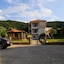 Fillis House