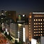 Tokyo Dai-Ichi Hotel Nishiki
