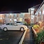 Littomore Suites Bathurst