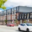 Rodd Moncton Hotel