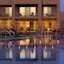 Red Mountain Resort