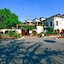 Hotel Arnaldo Aquila D'oro
