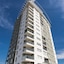 Oaks Aspire Suites
