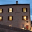 2 Campanili Relais