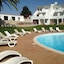 Vilamar Hotel