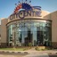 Sunday Suites Excelsior Hotel Deira