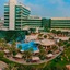 Millennium Airport Hotel Dubai