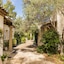 Hôtel La Tartane Saint -Tropez
