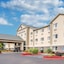 Comfort Suites North