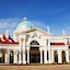 Koh Kong Resort