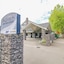 Aotea Motor Lodge