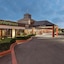 Quality Resort All Seasons
