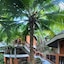 The Hideaway Pariya Haad Yuan Ko Pha-Ngan