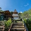 Cocohut Beach Resort