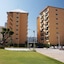 J - Town Serviced Apartments