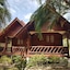 Morning Star Resort